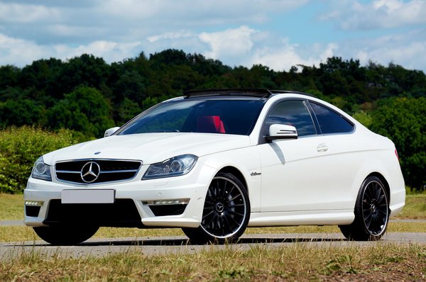 How are UK car dealerships enhancing customer experience?