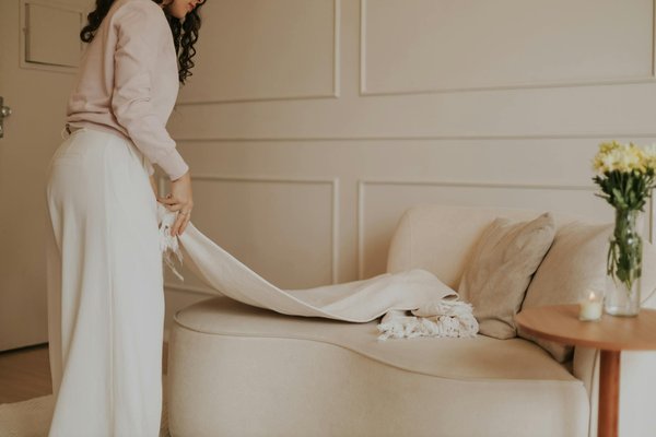 How can UK residents access affordable healthcare services?