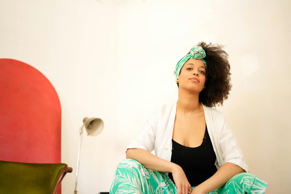 How Can One Master Traditional British Baking Techniques?